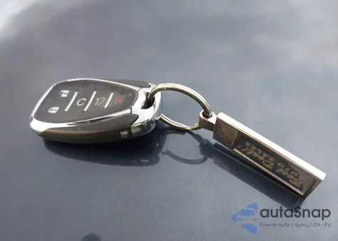 2021 Chevrolet Malibu Fwd Lt из США, поврежденный, VIN 1G1ZD5ST3MF056493